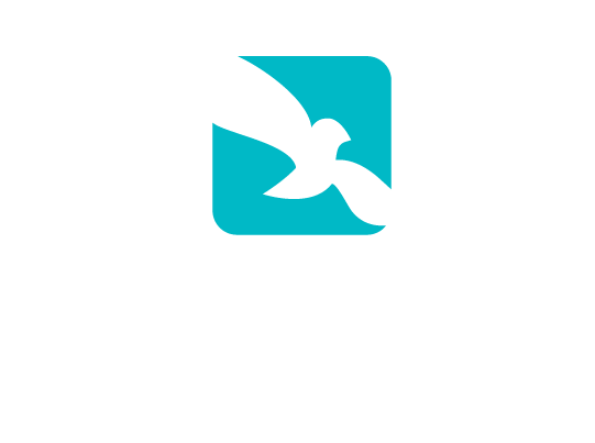 Enable Madison County