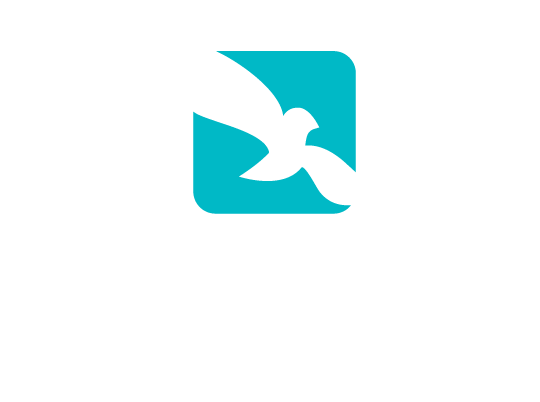 Enable Madison County