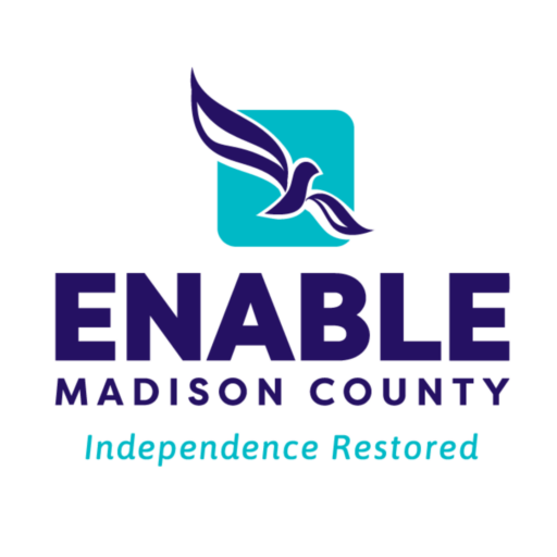 Site Icon