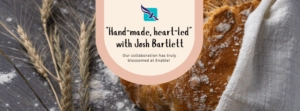 Josh Bartlett