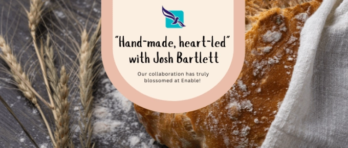 Josh Bartlett