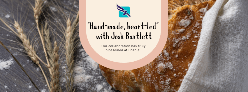 Josh Bartlett