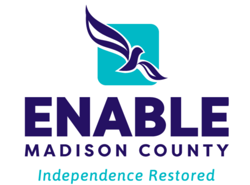 ENABLE Madison County