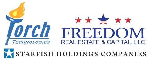 StarfishHoldingCompanies_Logo_White
