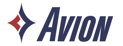 Warrior Anchor Logos (1080 x 500 px)