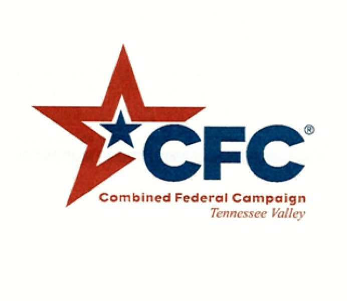 cfc